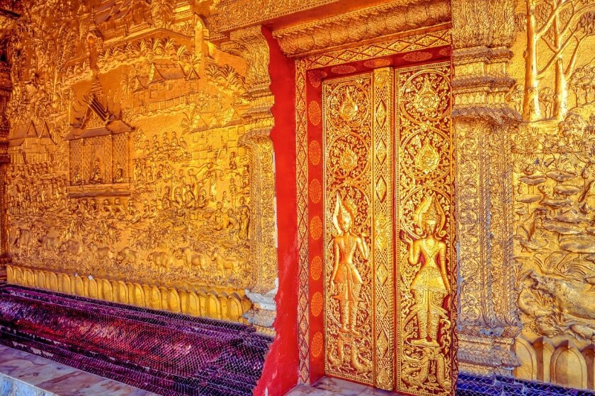 Image gallery